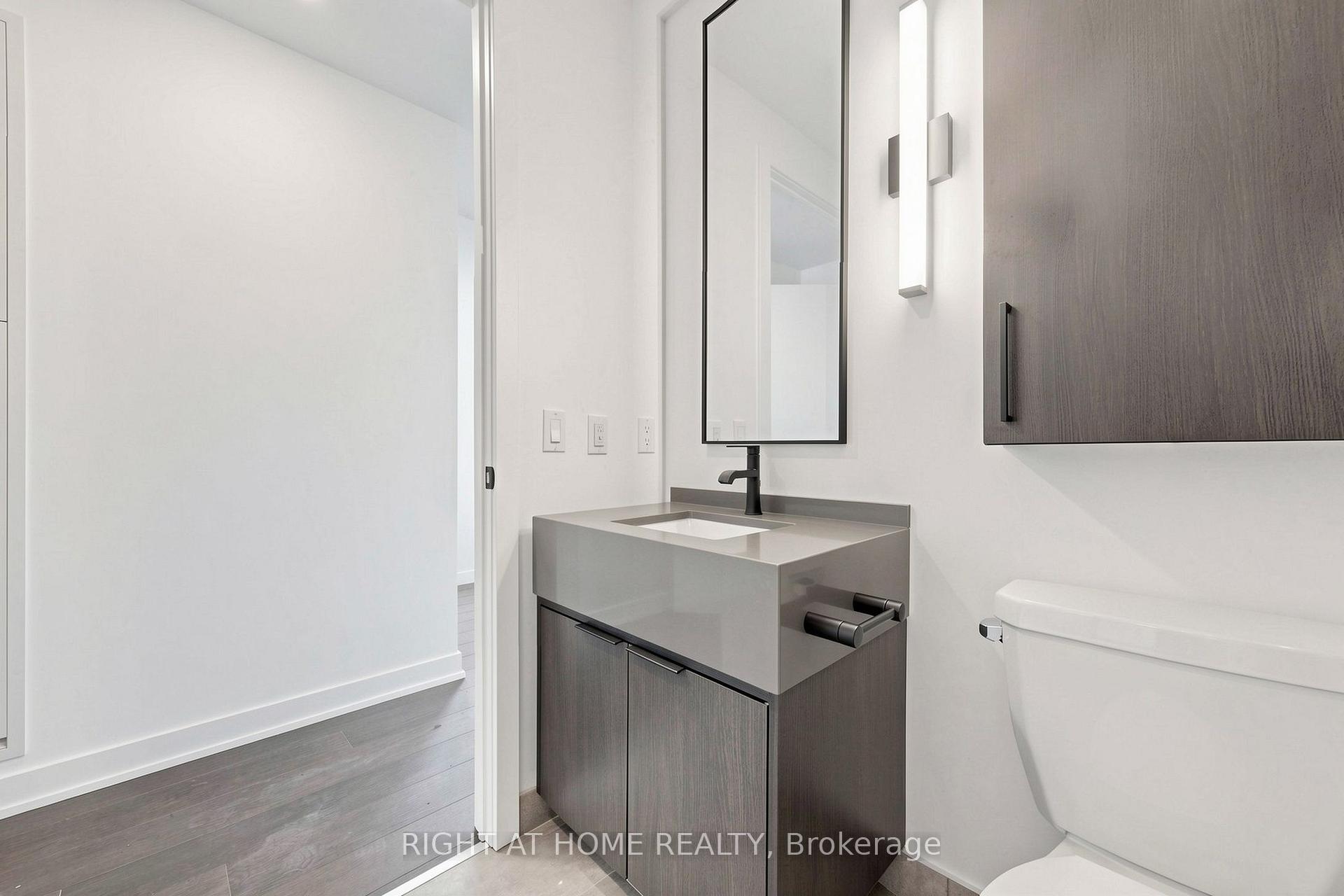 Photo 24 of Unit 1009, 91 Montclair Avenue, Toronto, Forest Hill South — HOMEH