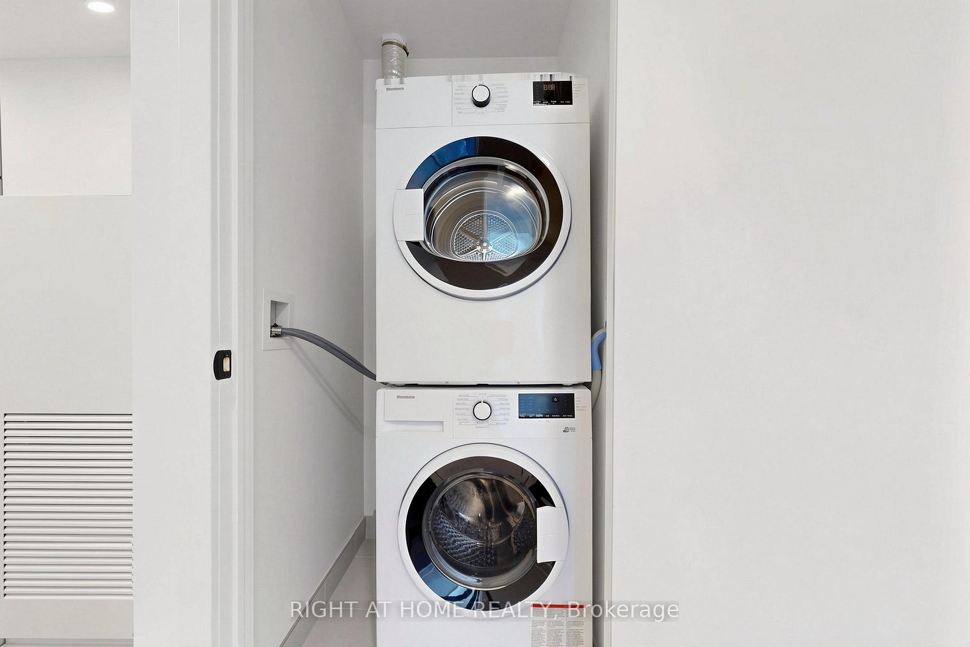 Photo 26 of Unit 1009, 91 Montclair Avenue, Toronto, Forest Hill South — HOMEH