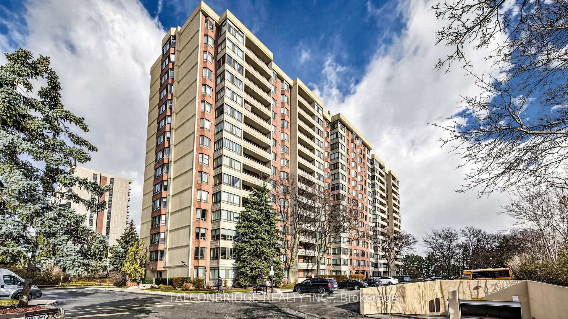 Photo of Unit 203, 5 Lisa Street