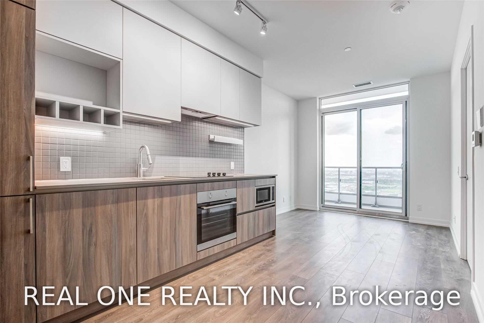 Photo 5 of Unit 3107, 950 Portage Parkway, Vaughan, Vaughan Corporate Centre — HOMEH