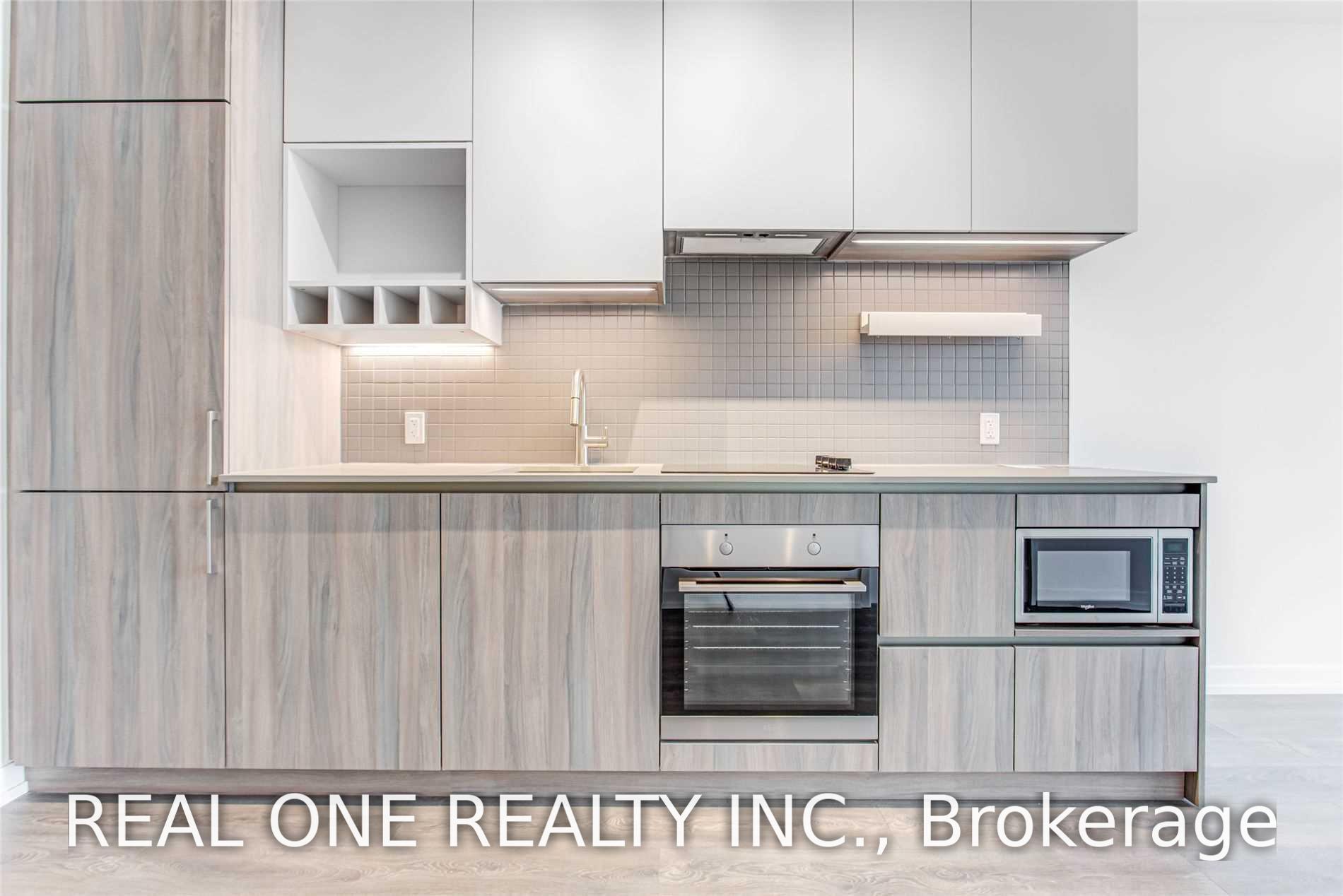 Photo 6 of Unit 3107, 950 Portage Parkway, Vaughan, Vaughan Corporate Centre — HOMEH