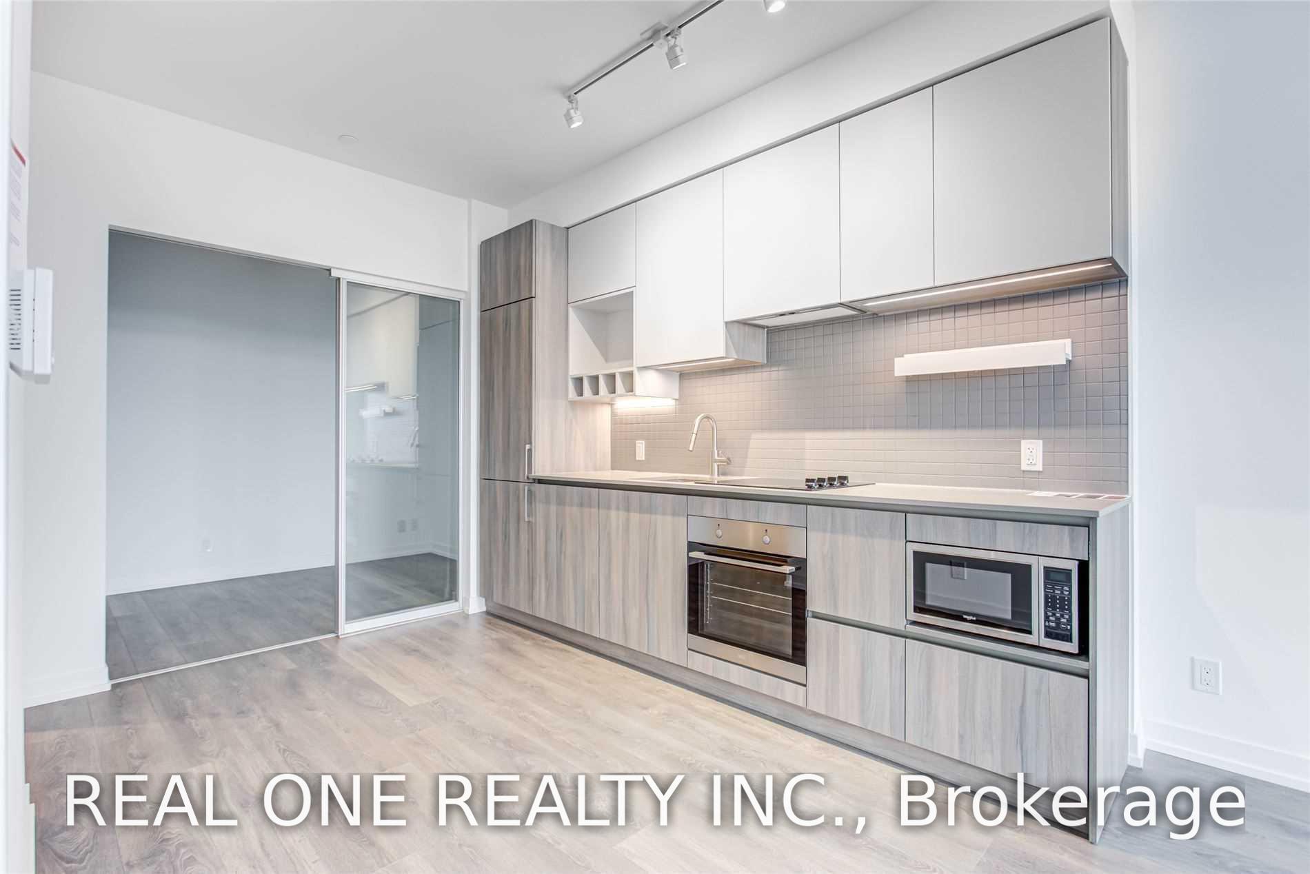 Photo 7 of Unit 3107, 950 Portage Parkway, Vaughan, Vaughan Corporate Centre — HOMEH