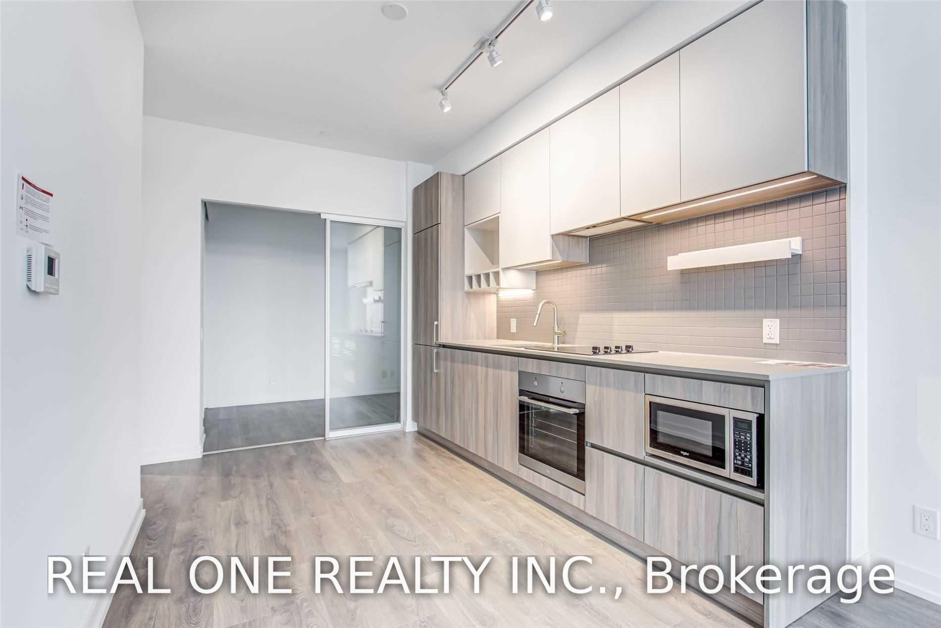 Photo 8 of Unit 3107, 950 Portage Parkway, Vaughan, Vaughan Corporate Centre — HOMEH