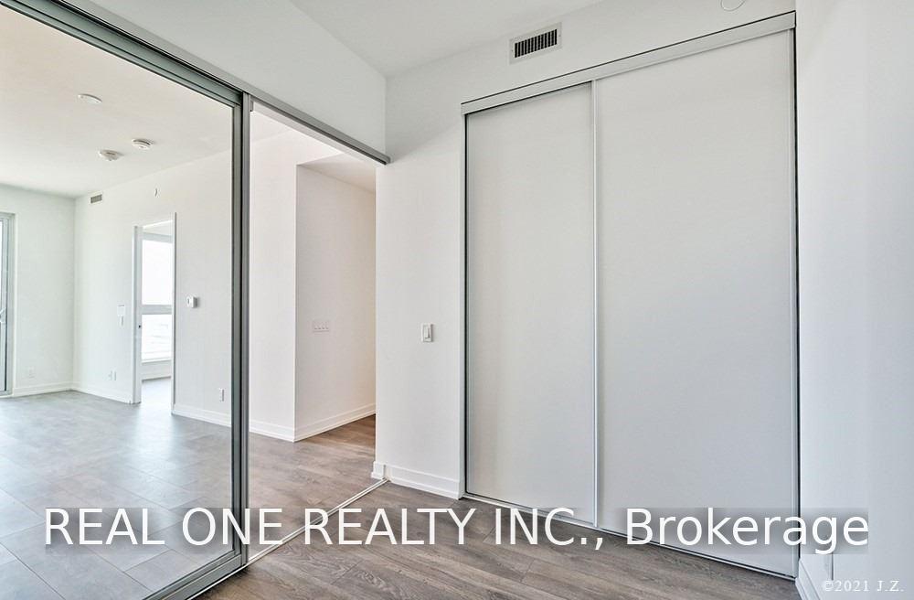 Photo 9 of Unit 3107, 950 Portage Parkway, Vaughan, Vaughan Corporate Centre — HOMEH