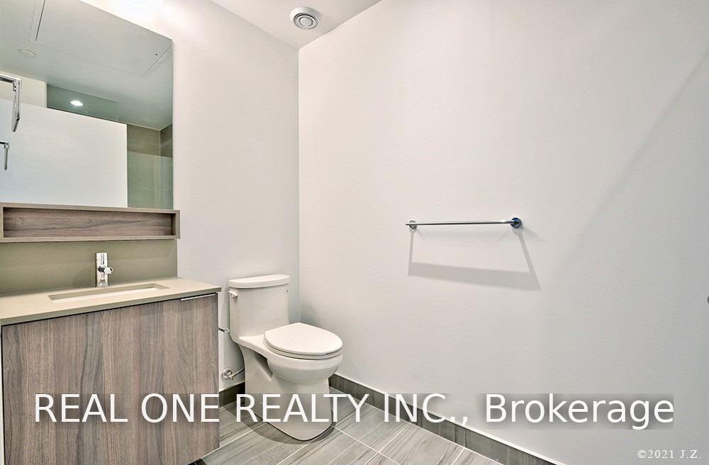 Photo 11 of Unit 3107, 950 Portage Parkway, Vaughan, Vaughan Corporate Centre — HOMEH