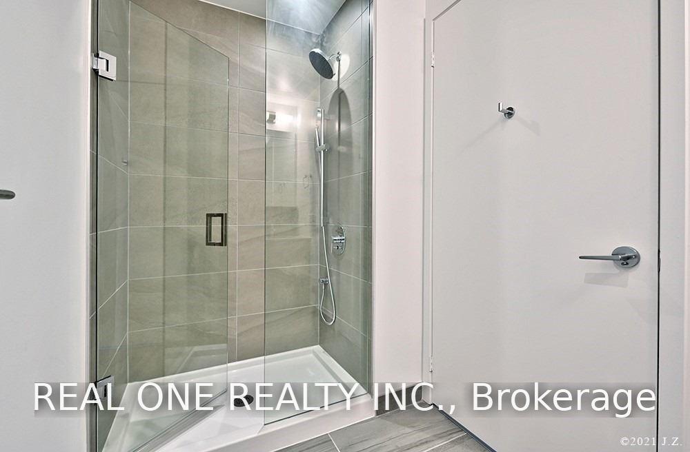 Photo 12 of Unit 3107, 950 Portage Parkway, Vaughan, Vaughan Corporate Centre — HOMEH