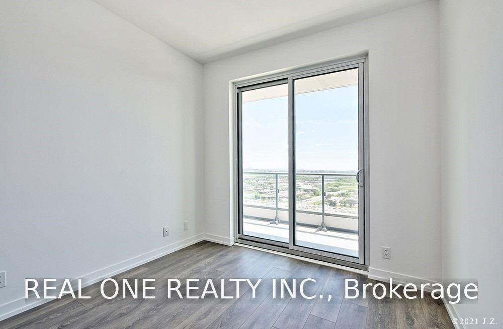 Photo 13 of Unit 3107, 950 Portage Parkway, Vaughan, Vaughan Corporate Centre — HOMEH