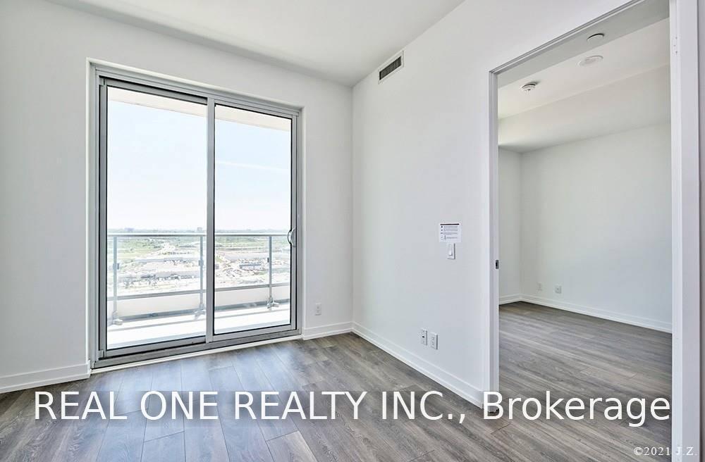 Photo 14 of Unit 3107, 950 Portage Parkway, Vaughan, Vaughan Corporate Centre — HOMEH