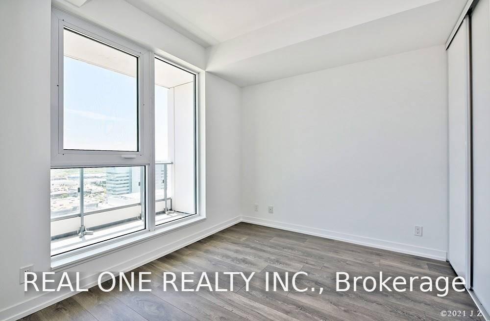 Photo 15 of Unit 3107, 950 Portage Parkway, Vaughan, Vaughan Corporate Centre — HOMEH