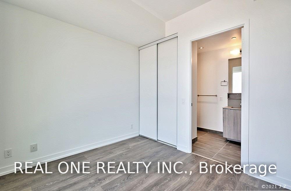 Photo 16 of Unit 3107, 950 Portage Parkway, Vaughan, Vaughan Corporate Centre — HOMEH