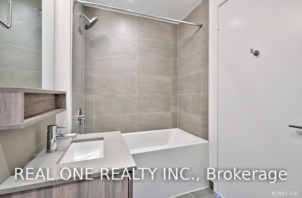 Photo 17 of Unit 3107, 950 Portage Parkway, Vaughan, Vaughan Corporate Centre — HOMEH