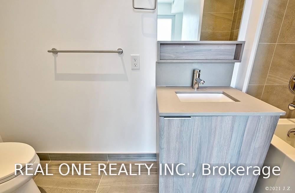 Photo 18 of Unit 3107, 950 Portage Parkway, Vaughan, Vaughan Corporate Centre — HOMEH