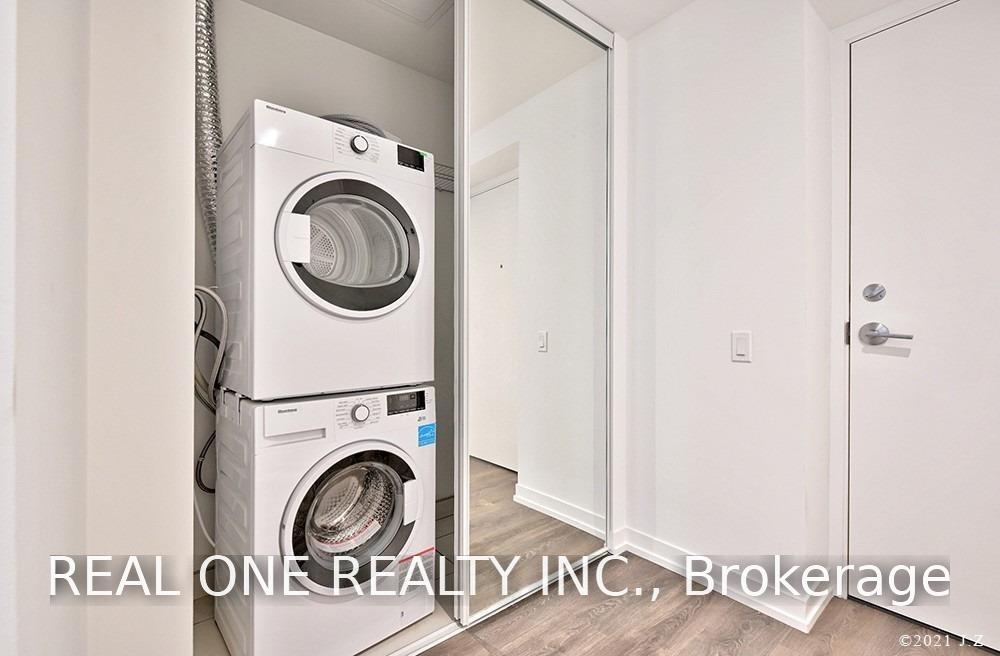 Photo 19 of Unit 3107, 950 Portage Parkway, Vaughan, Vaughan Corporate Centre — HOMEH