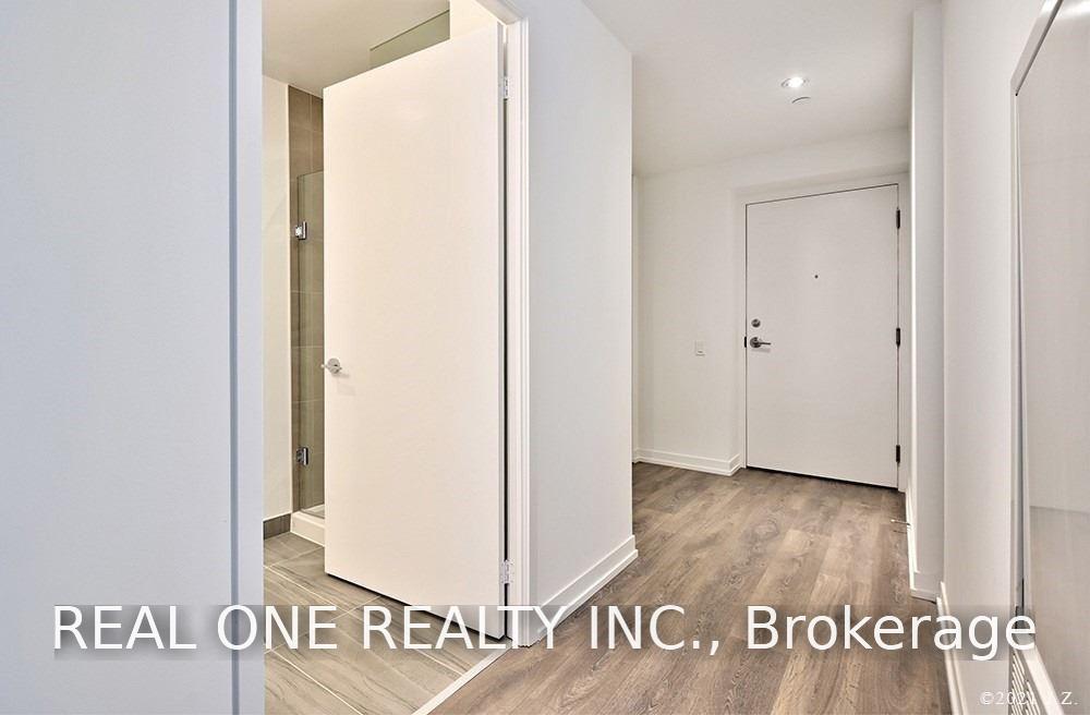 Photo 20 of Unit 3107, 950 Portage Parkway, Vaughan, Vaughan Corporate Centre — HOMEH