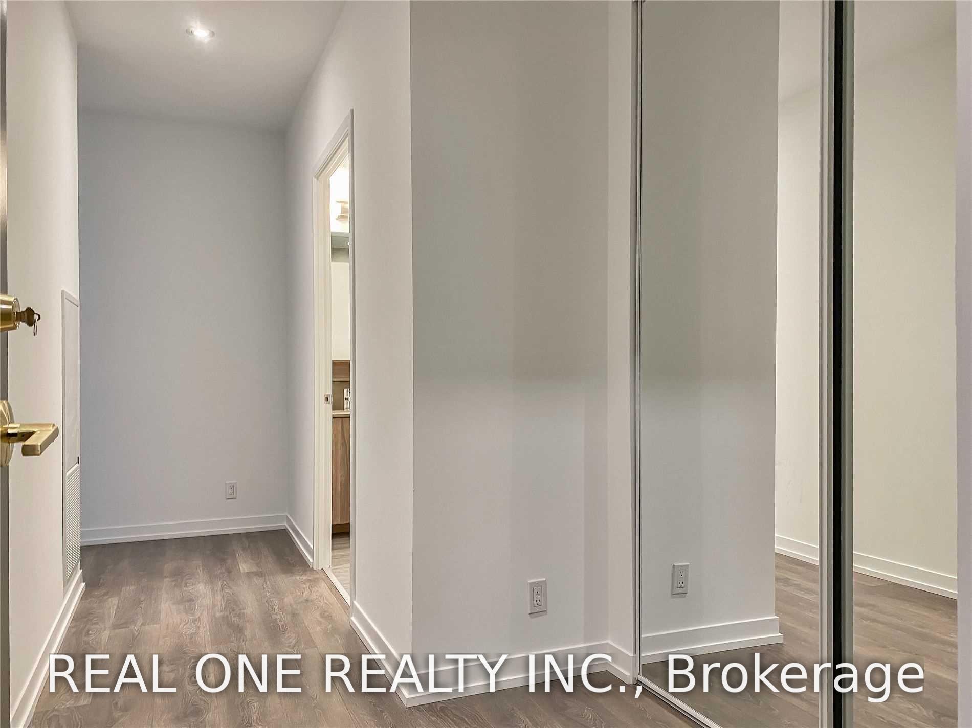 Photo 21 of Unit 3107, 950 Portage Parkway, Vaughan, Vaughan Corporate Centre — HOMEH