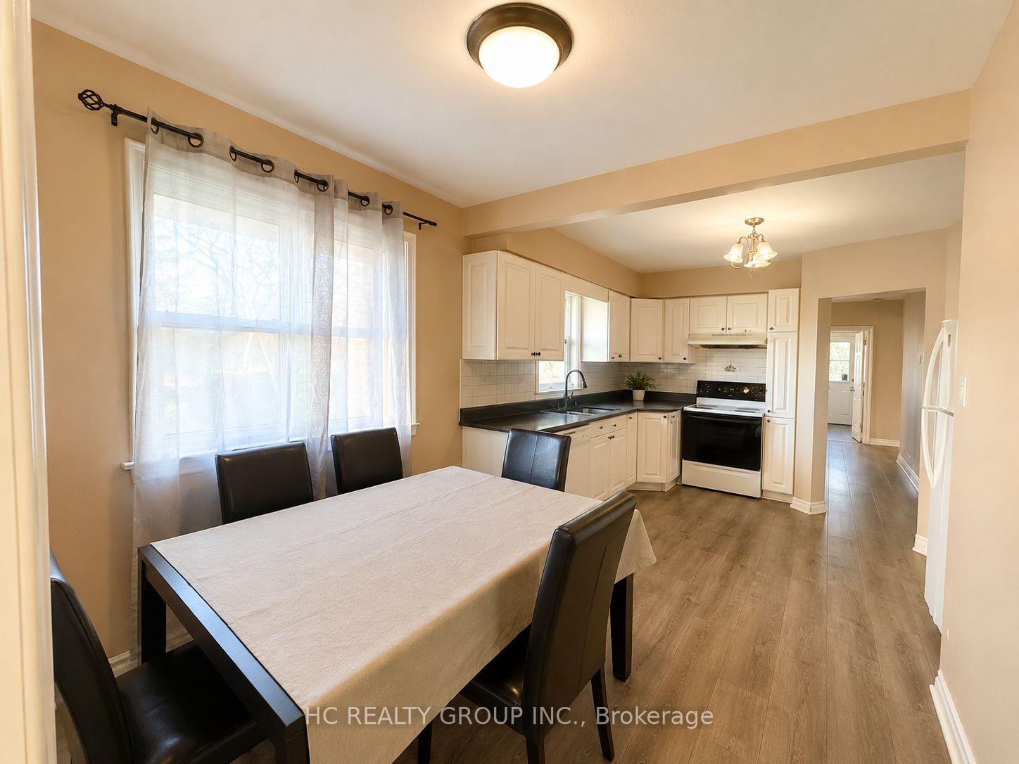Front of Unit Main, 14 Nero Court