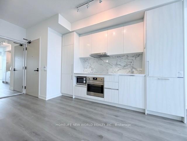 Photo 2 of Unit 4607, 225 Commerce Street, Vaughan, Vaughan Corporate Centre — HOMEH