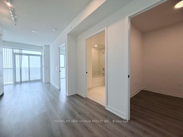 Photo 3 of Unit 4607, 225 Commerce Street, Vaughan, Vaughan Corporate Centre — HOMEH