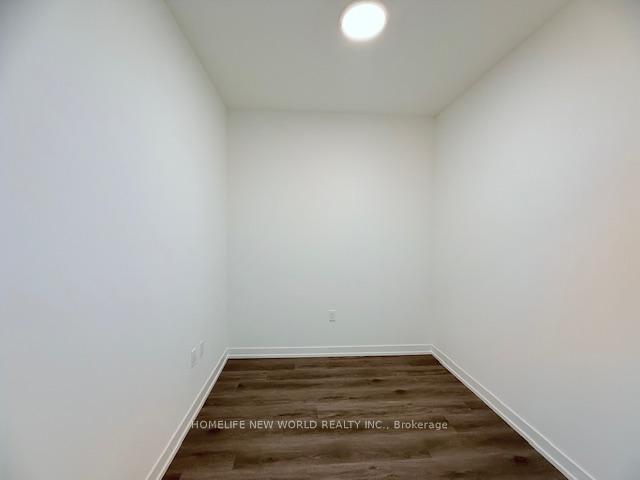 Photo 5 of Unit 4607, 225 Commerce Street, Vaughan, Vaughan Corporate Centre — HOMEH
