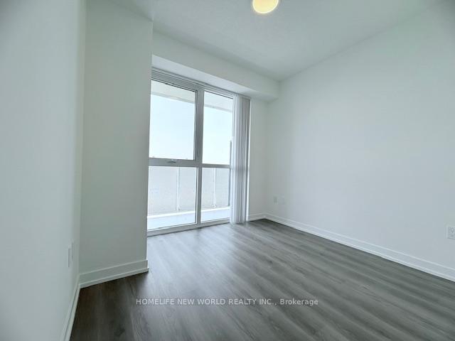Photo 9 of Unit 4607, 225 Commerce Street, Vaughan, Vaughan Corporate Centre — HOMEH