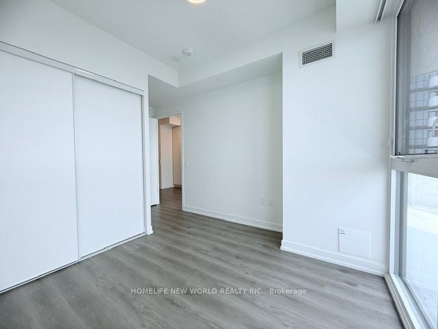 Photo 10 of Unit 4607, 225 Commerce Street, Vaughan, Vaughan Corporate Centre — HOMEH