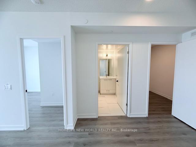 Photo 11 of Unit 4607, 225 Commerce Street, Vaughan, Vaughan Corporate Centre — HOMEH