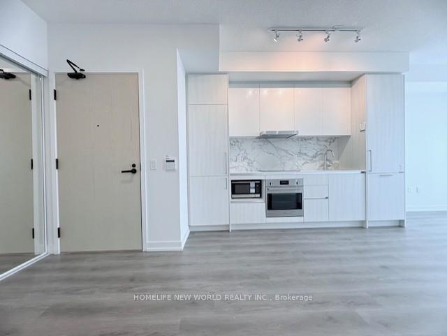 Photo 12 of Unit 4607, 225 Commerce Street, Vaughan, Vaughan Corporate Centre — HOMEH