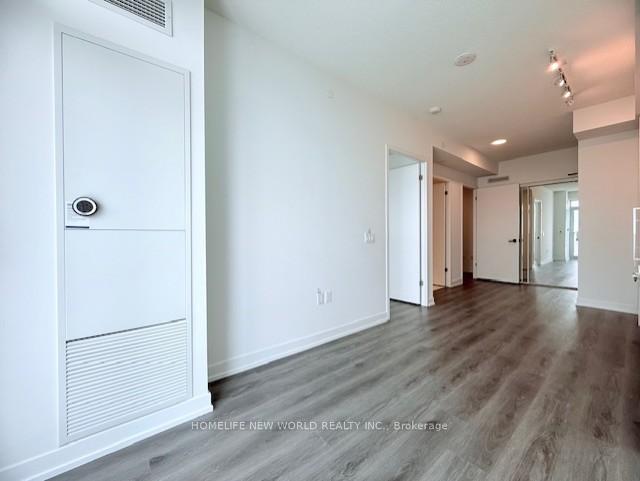 Photo 13 of Unit 4607, 225 Commerce Street, Vaughan, Vaughan Corporate Centre — HOMEH