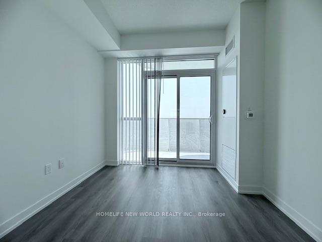 Photo 14 of Unit 4607, 225 Commerce Street, Vaughan, Vaughan Corporate Centre — HOMEH