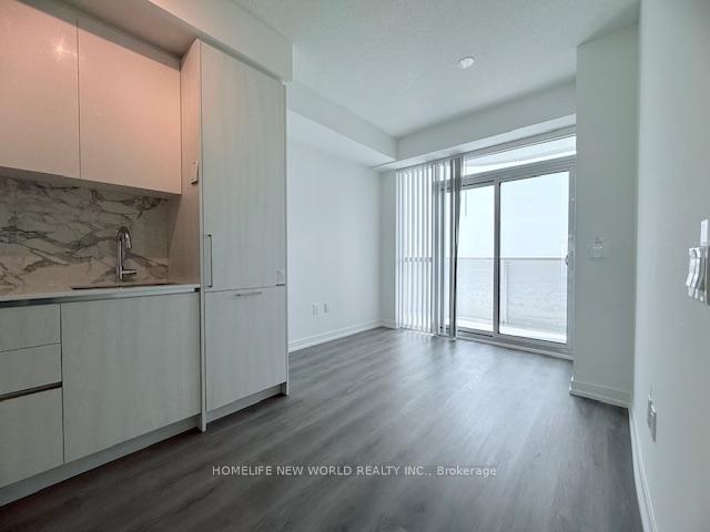 Photo 15 of Unit 4607, 225 Commerce Street, Vaughan, Vaughan Corporate Centre — HOMEH