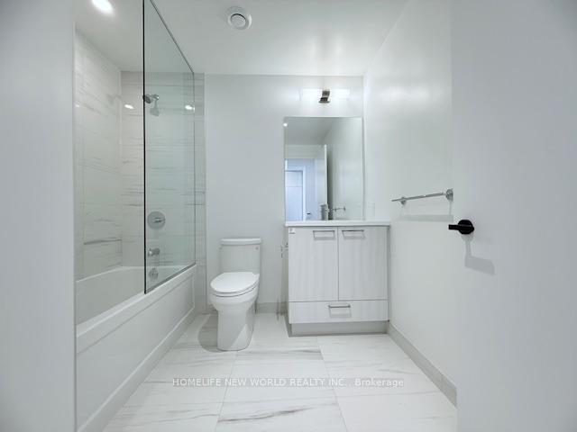 Photo 16 of Unit 4607, 225 Commerce Street, Vaughan, Vaughan Corporate Centre — HOMEH