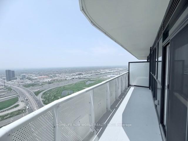 Photo 19 of Unit 4607, 225 Commerce Street, Vaughan, Vaughan Corporate Centre — HOMEH
