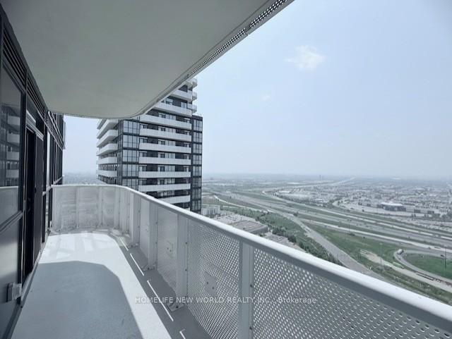 Photo 20 of Unit 4607, 225 Commerce Street, Vaughan, Vaughan Corporate Centre — HOMEH