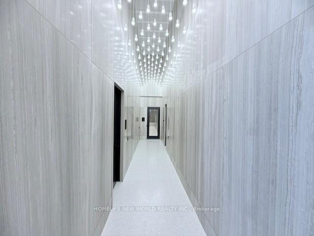 Photo 25 of Unit 4607, 225 Commerce Street, Vaughan, Vaughan Corporate Centre — HOMEH