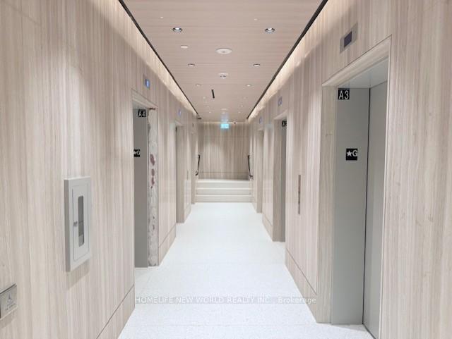 Photo 26 of Unit 4607, 225 Commerce Street, Vaughan, Vaughan Corporate Centre — HOMEH