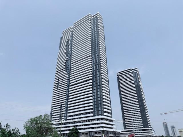 Photo 30 of Unit 4607, 225 Commerce Street, Vaughan, Vaughan Corporate Centre — HOMEH