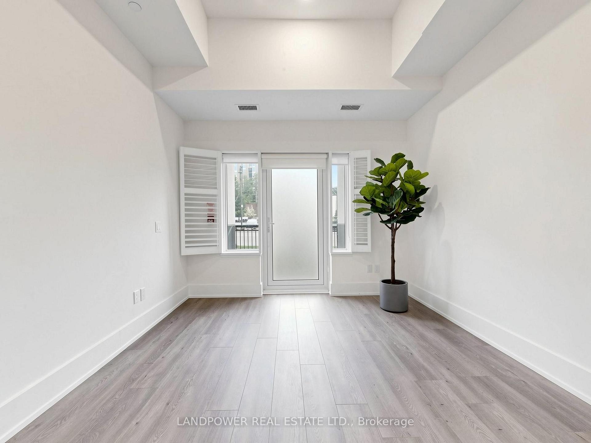 Photo 9 of Unit 106, 9 Clegg Road, Markham, Unionville — HOMEH