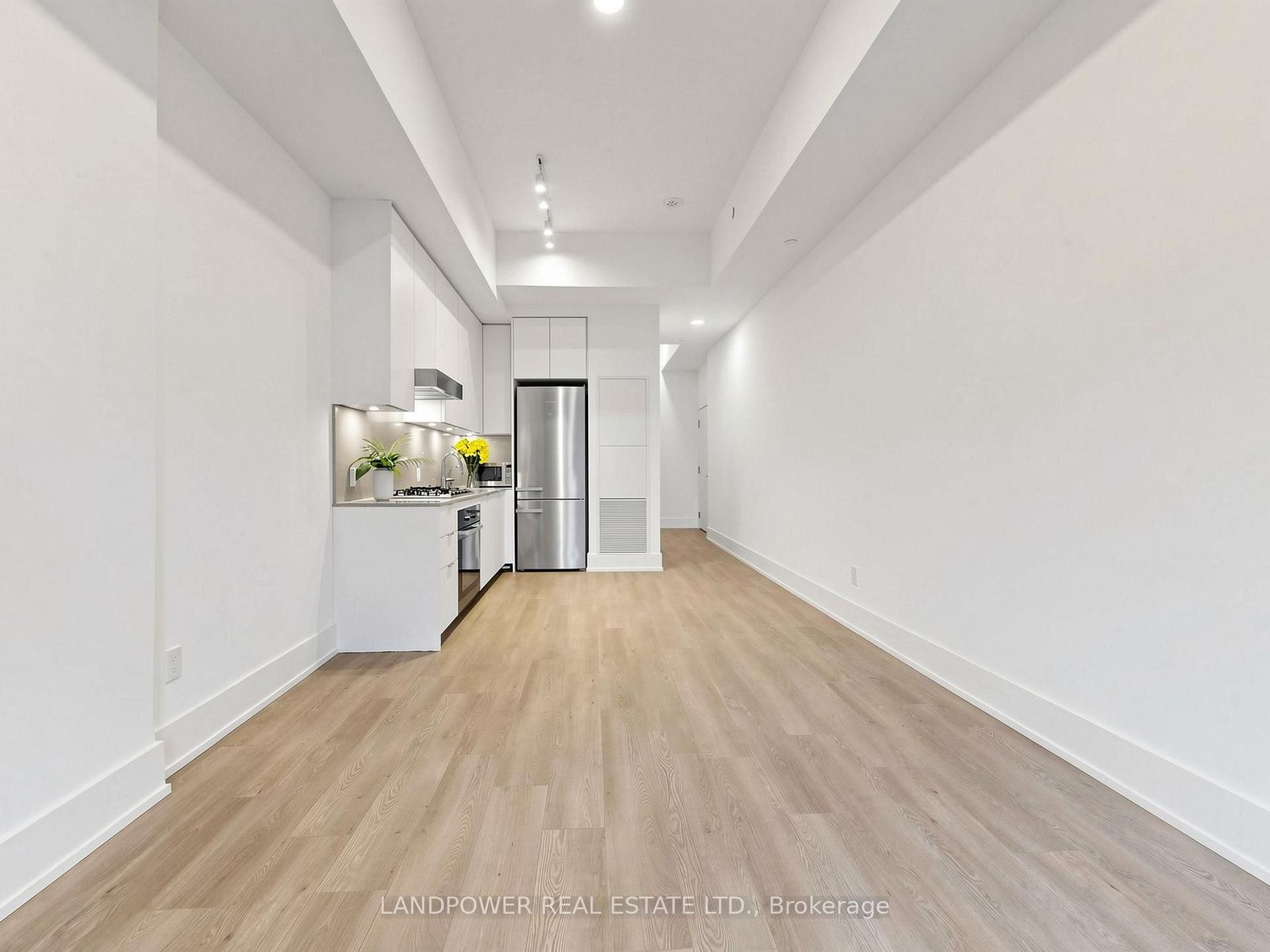 Photo 10 of Unit 106, 9 Clegg Road, Markham, Unionville — HOMEH