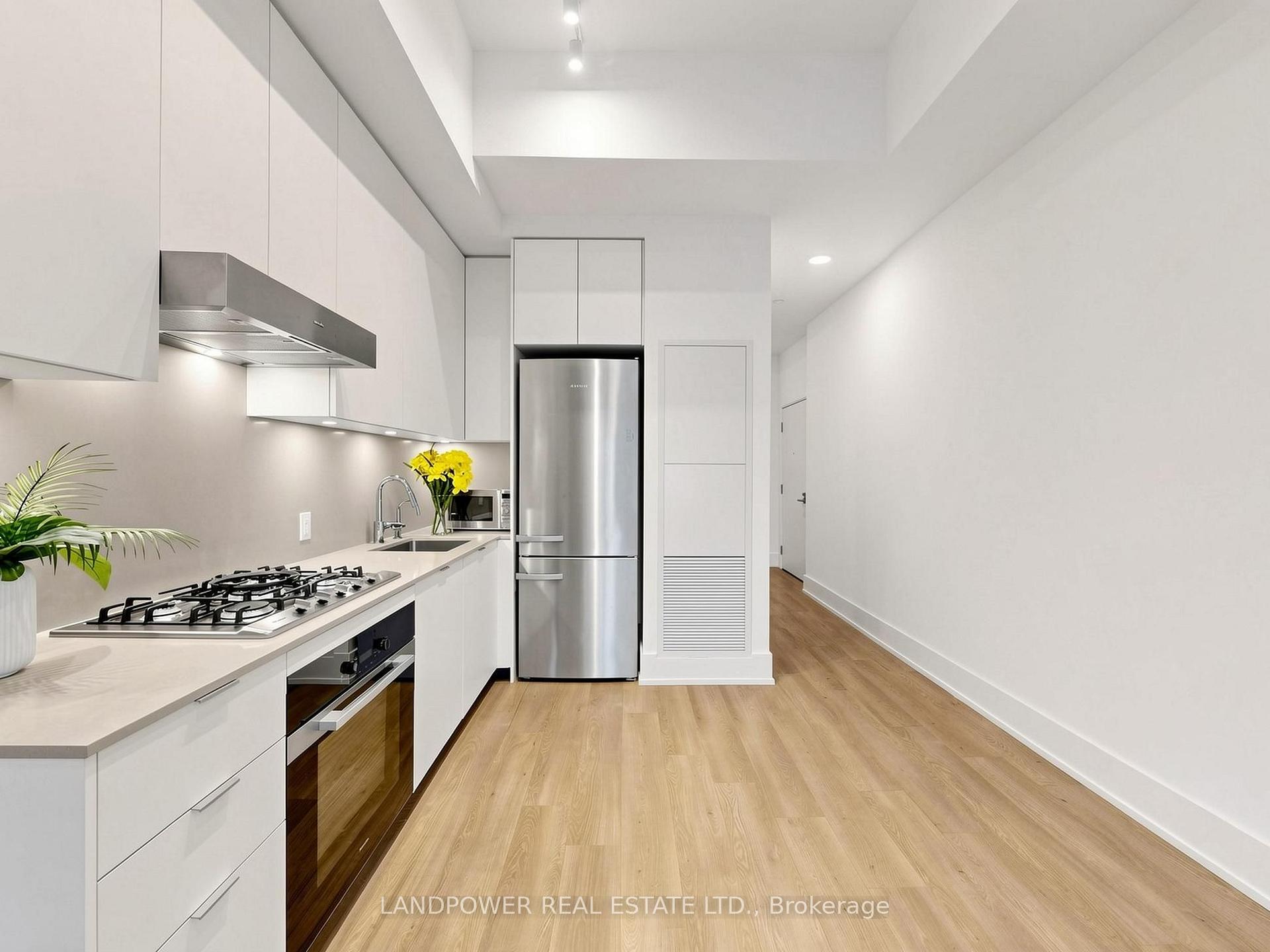 Photo 11 of Unit 106, 9 Clegg Road, Markham, Unionville — HOMEH