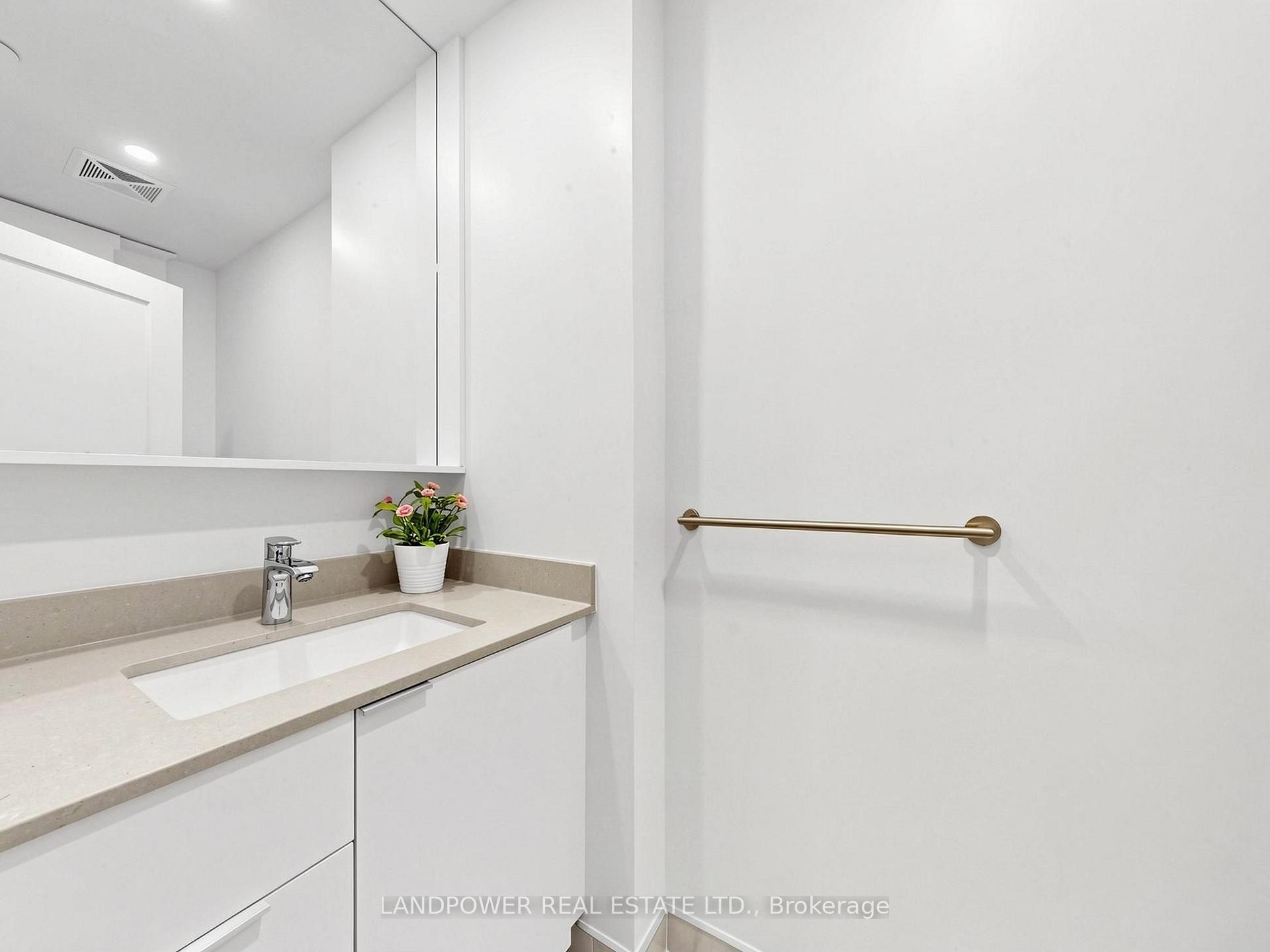 Photo 12 of Unit 106, 9 Clegg Road, Markham, Unionville — HOMEH