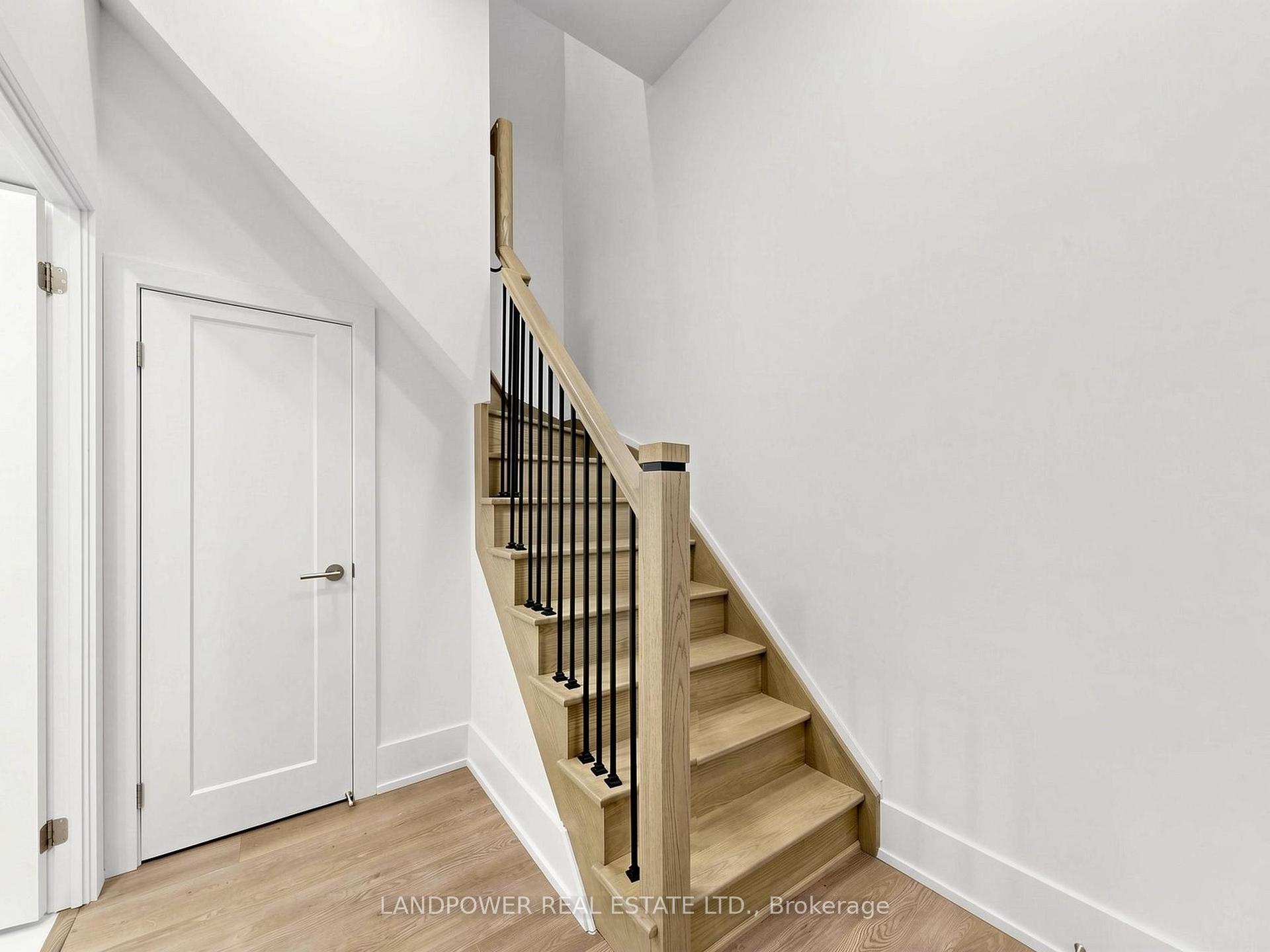 Photo 13 of Unit 106, 9 Clegg Road, Markham, Unionville — HOMEH