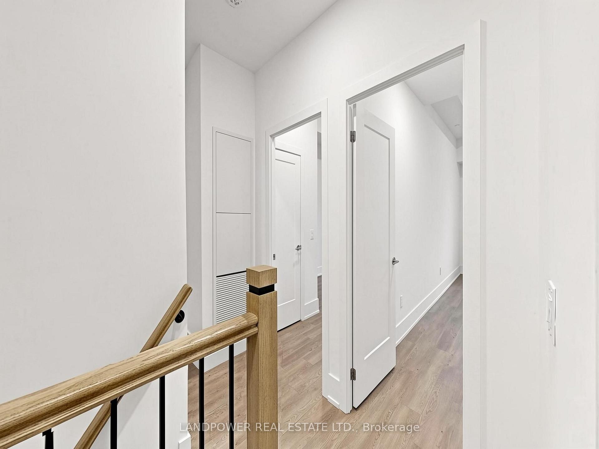 Photo 14 of Unit 106, 9 Clegg Road, Markham, Unionville — HOMEH