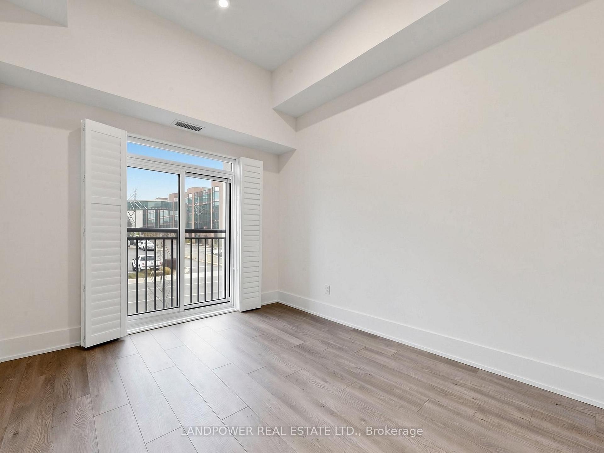 Photo 15 of Unit 106, 9 Clegg Road, Markham, Unionville — HOMEH