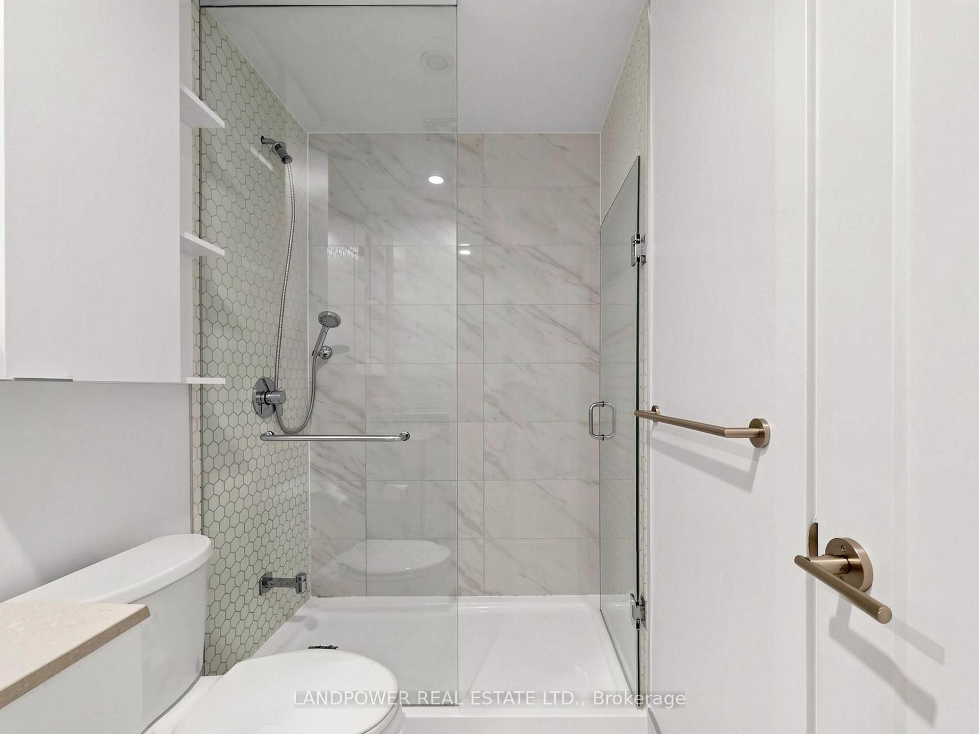 Photo 17 of Unit 106, 9 Clegg Road, Markham, Unionville — HOMEH