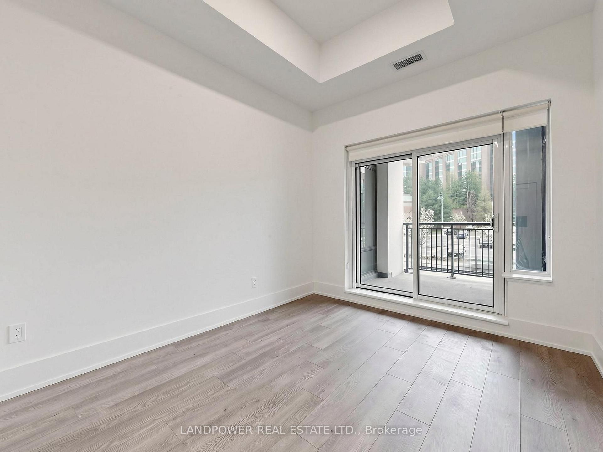 Photo 19 of Unit 106, 9 Clegg Road, Markham, Unionville — HOMEH