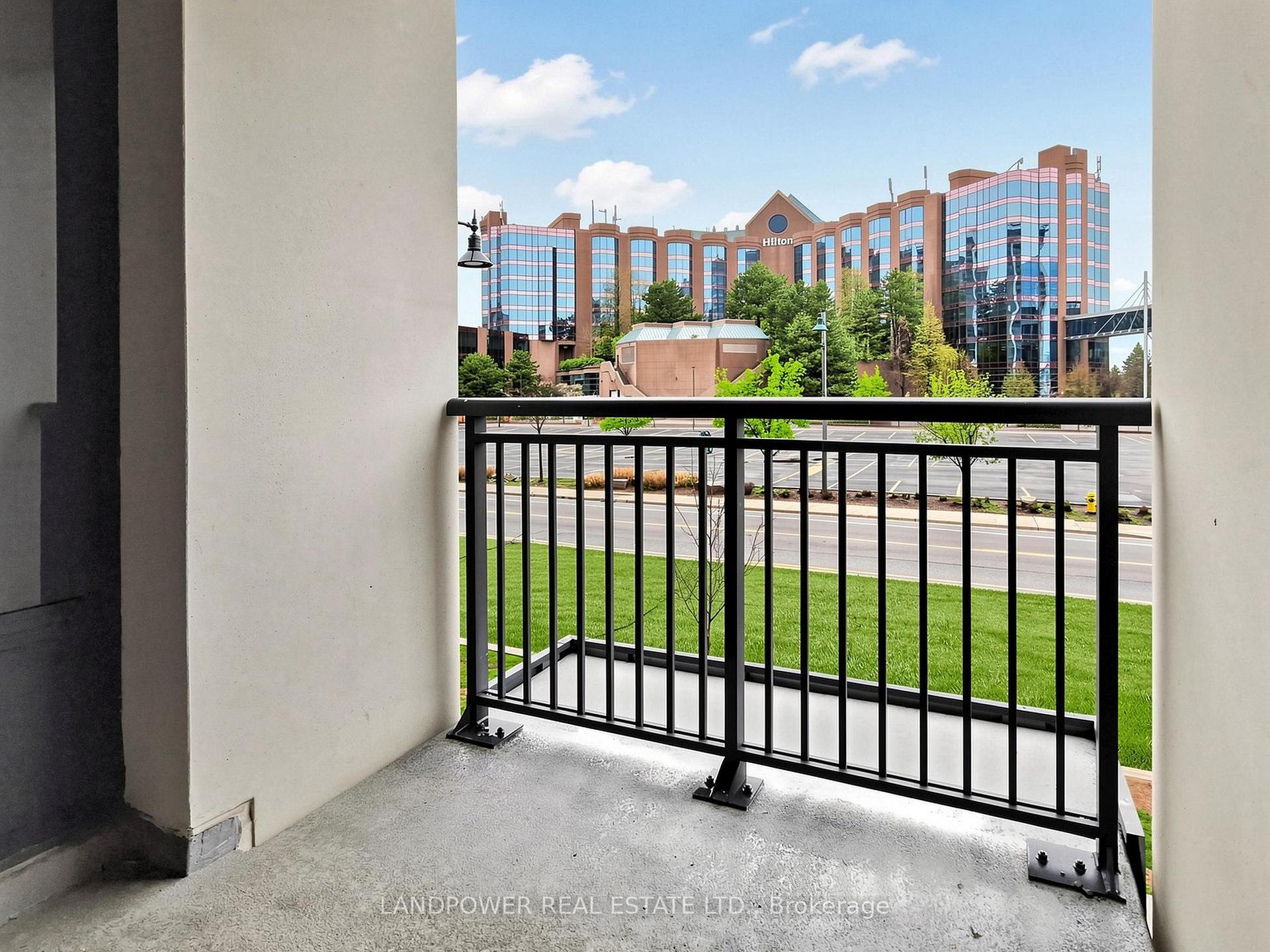 Photo 20 of Unit 106, 9 Clegg Road, Markham, Unionville — HOMEH