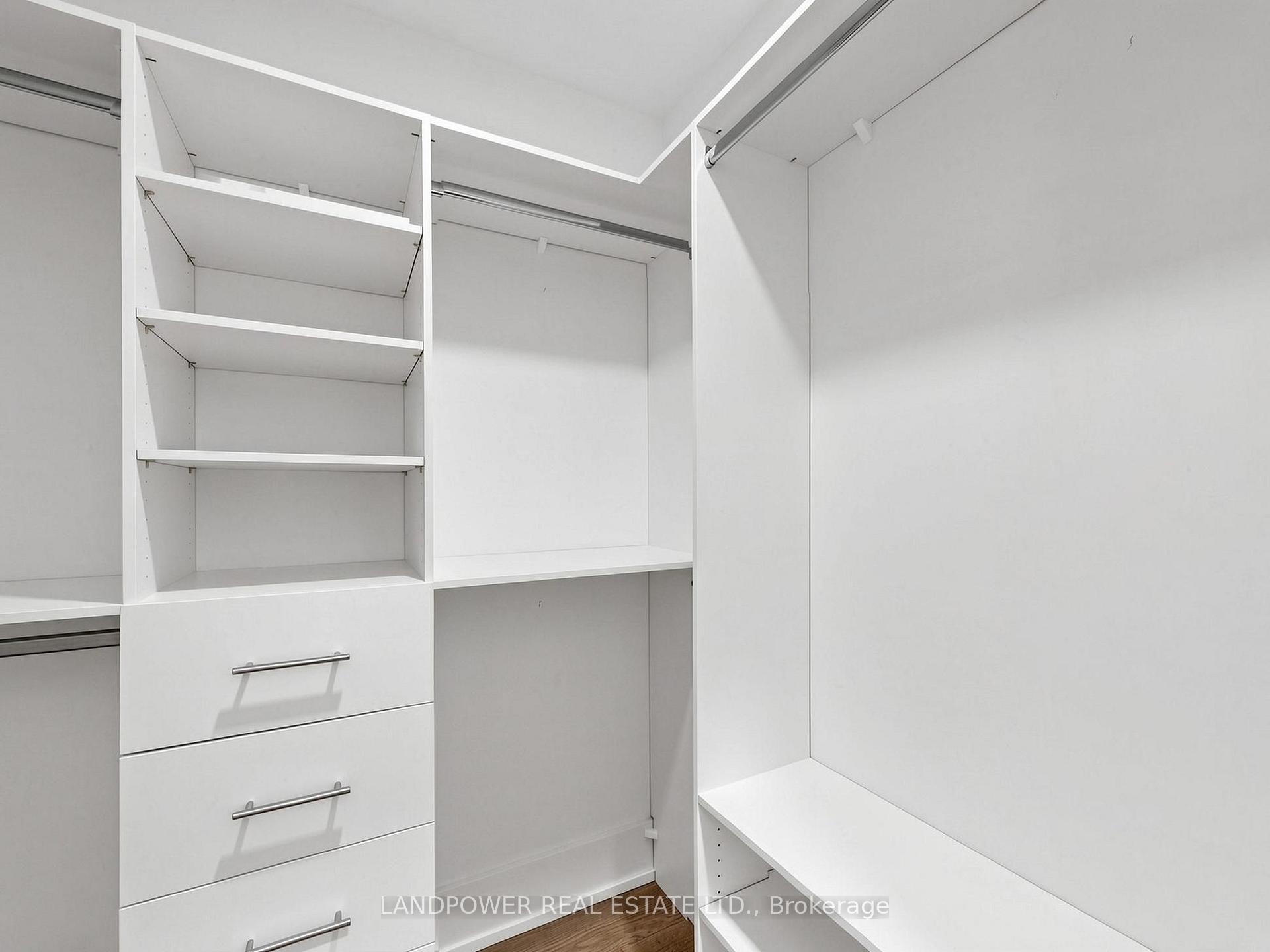 Photo 21 of Unit 106, 9 Clegg Road, Markham, Unionville — HOMEH
