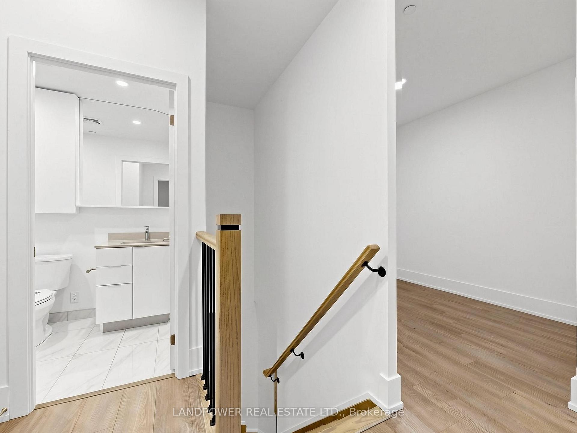 Photo 22 of Unit 106, 9 Clegg Road, Markham, Unionville — HOMEH