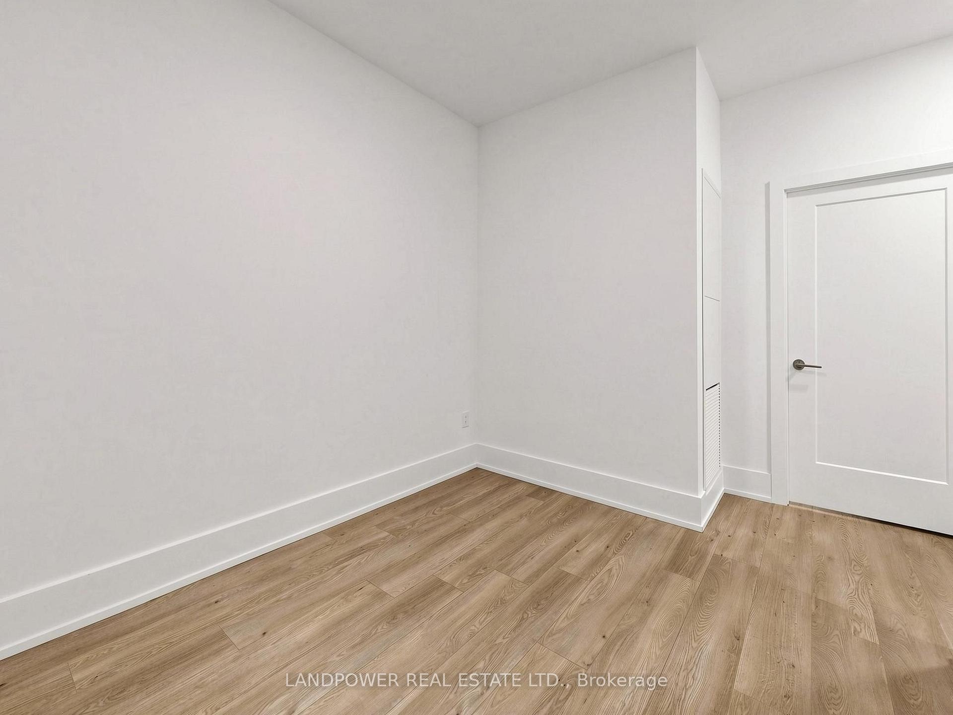 Photo 23 of Unit 106, 9 Clegg Road, Markham, Unionville — HOMEH