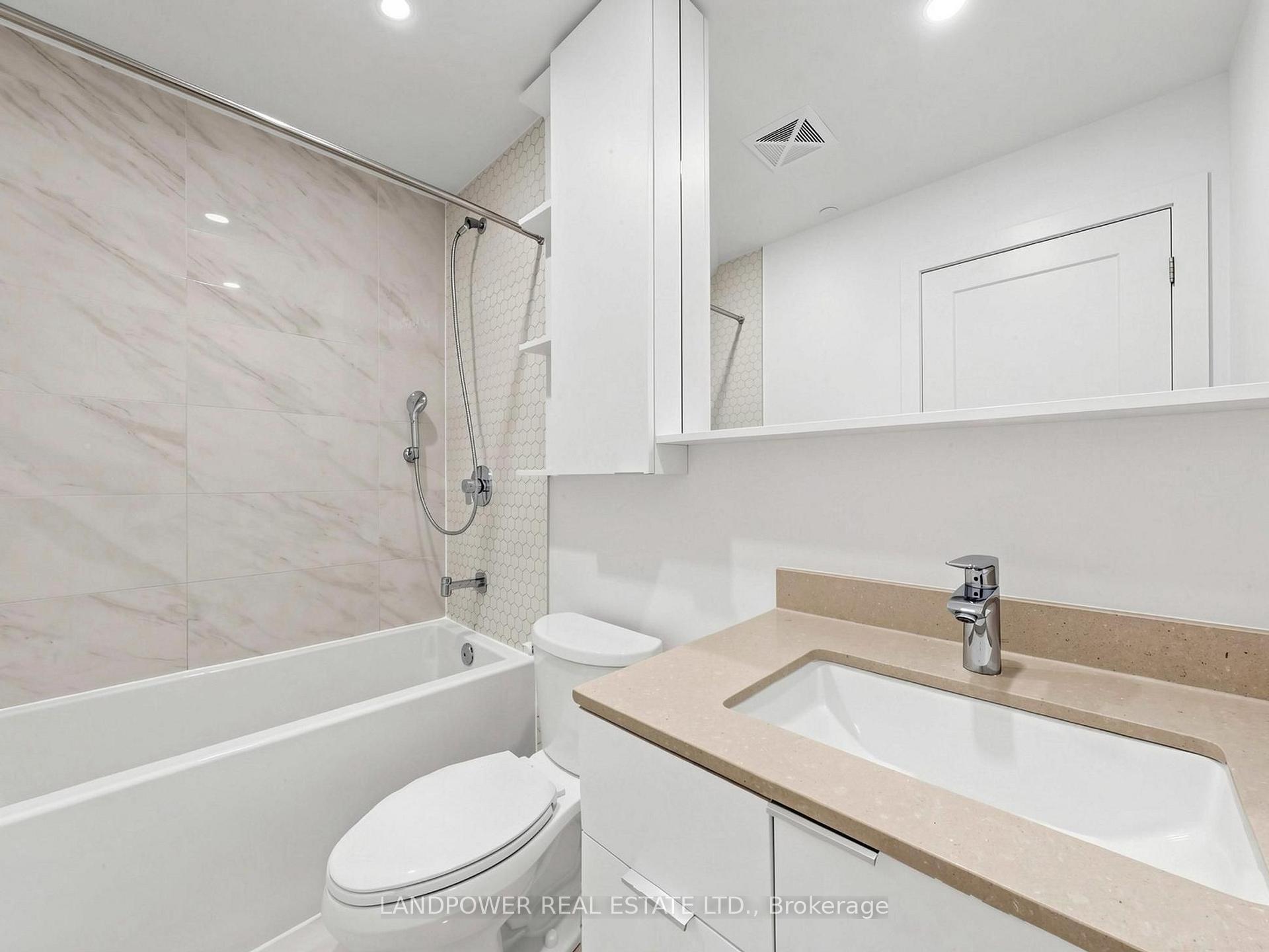 Photo 25 of Unit 106, 9 Clegg Road, Markham, Unionville — HOMEH